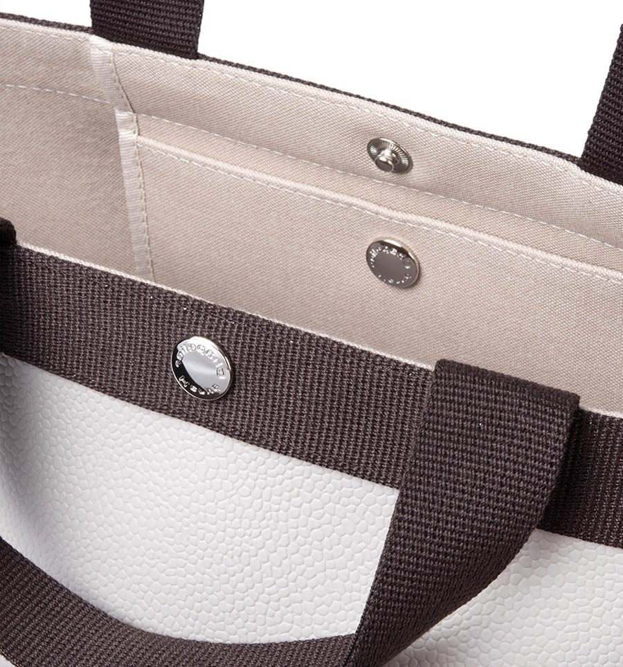 楽天市場】Herve Chapelier エルベシャプリエ 704GP リュクススクエア