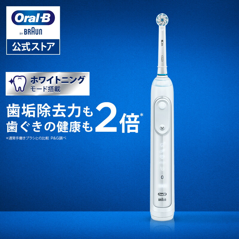 eb-gn9000011_2509.jpg?fitin=