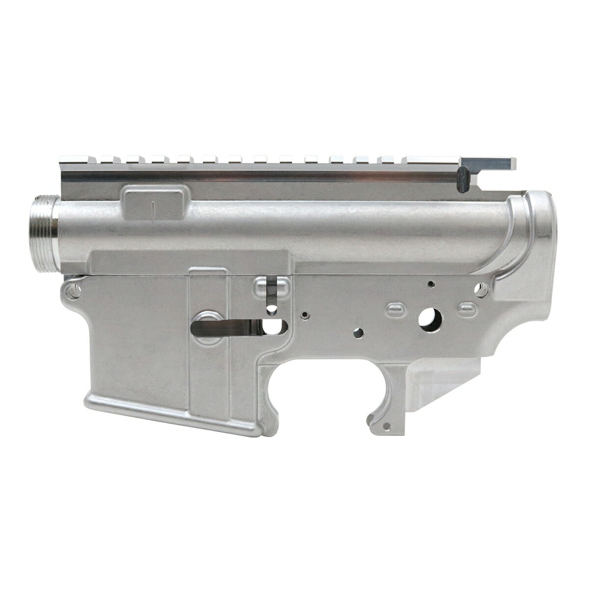 楽天市場】システマ M4用 コントロールケーブル トレポン用 サバゲー