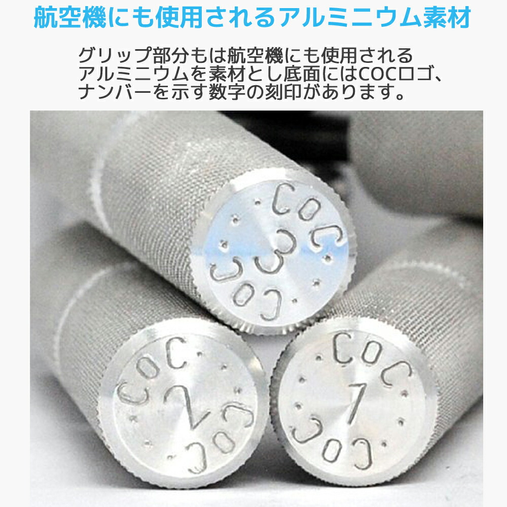 楽天市場】アイアンマインド キャプテンズオブクラッシュ ハンド