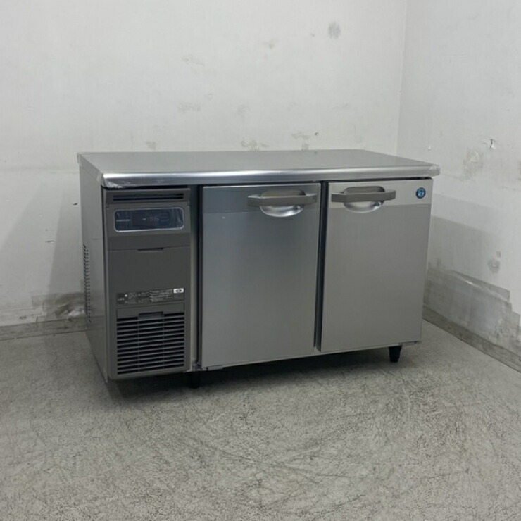 楽天市場】120cm（メーカーホシザキ）（業務用冷蔵庫｜冷蔵庫・冷凍庫