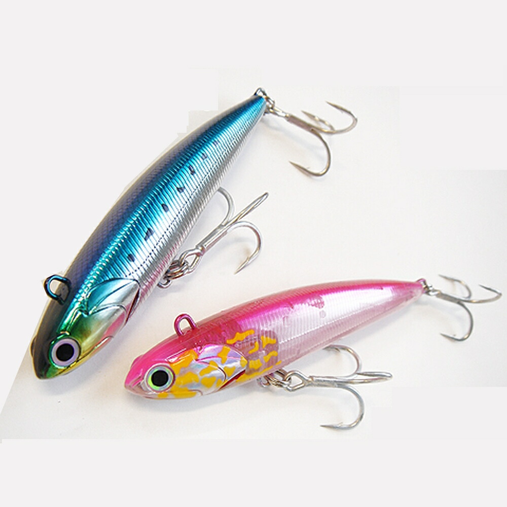 楽天市場】【10Cpost】マングローブスタジオ マヒジャーク (ms-mj