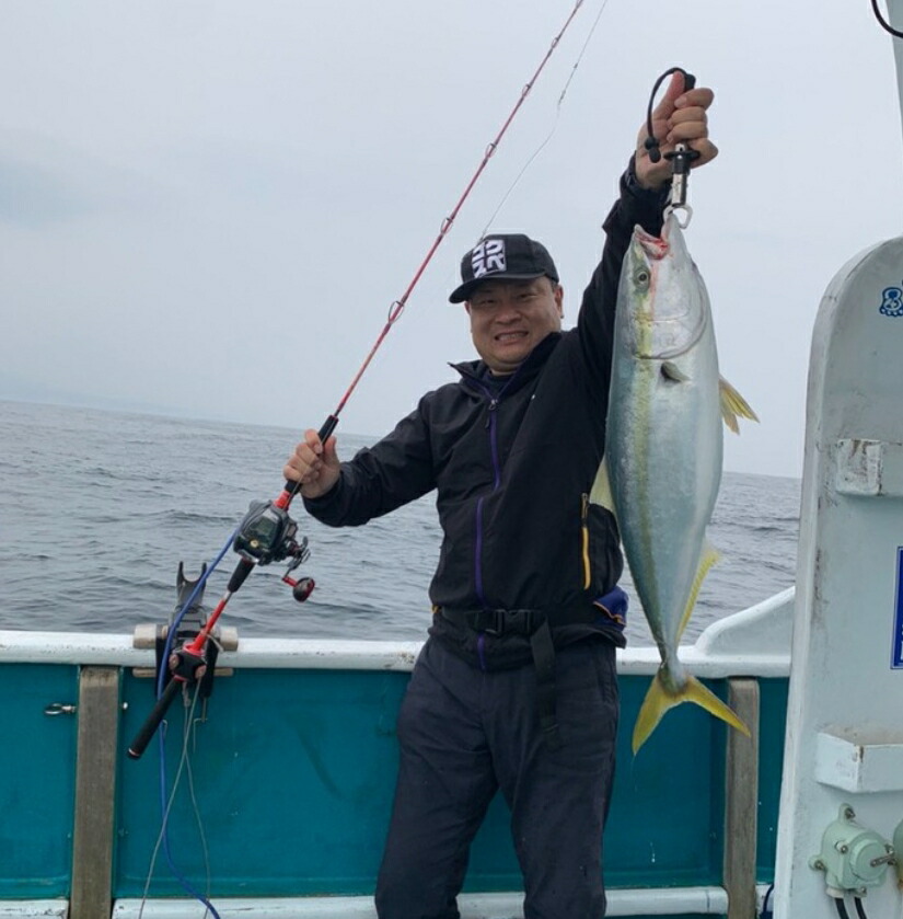 楽天市場 | おり釣具 楽天市場店 - シーマスタッグ シリーズ