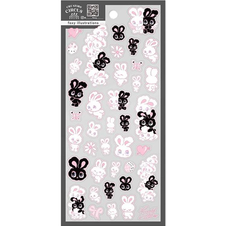 楽天市場】foxy（日用品雑貨・文房具・手芸）の通販