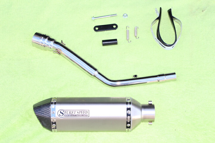 楽天市場】カワサキ KLX125.150 Dトラッカー125.150 全年式