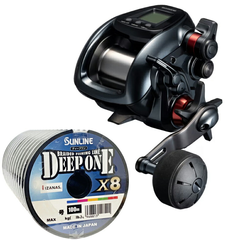 シマノ リール プレイズ3000」の人気商品一覧 | 安い商品を通販サイト