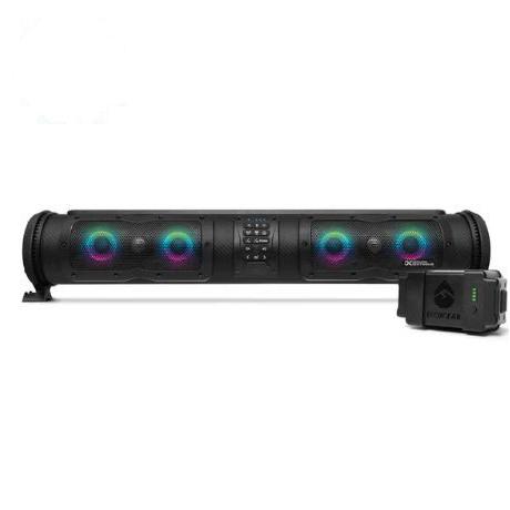 楽天市場】SEB28 サウンドエクストリーム エリート スピーカー アンプ