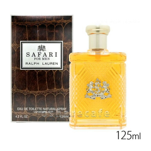 楽天市場】【最大400円OFFクーポン】ラルフローレン サファリ