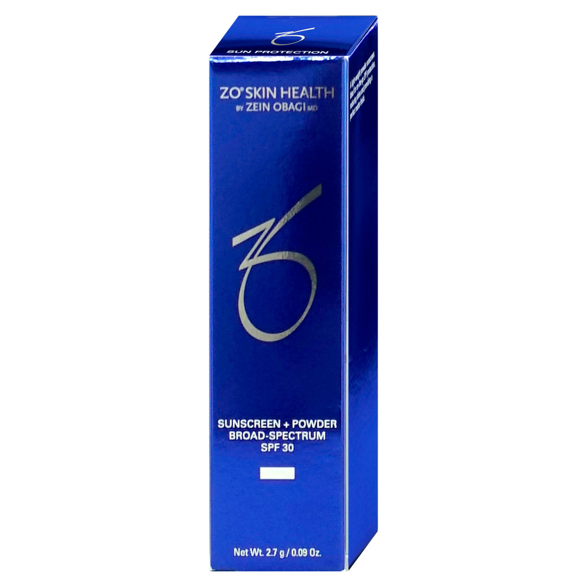 楽天市場】【国内正規品】ゼオスキン パウダーサンスクリーン SPF30