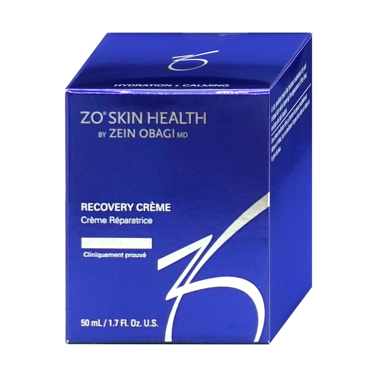 楽天市場】【国内正規品】ゼオスキン RCクリーム 50ml【保湿クリーム