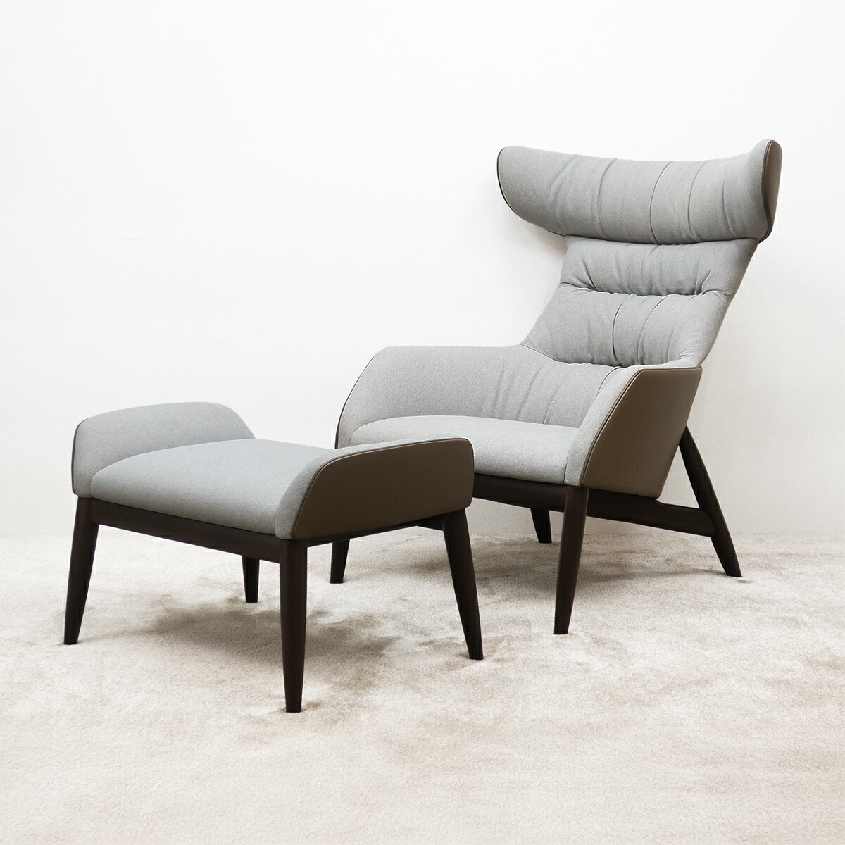 楽天市場】【新古品】【モデルルーム展示品】 Ritzwell (リッツウェル