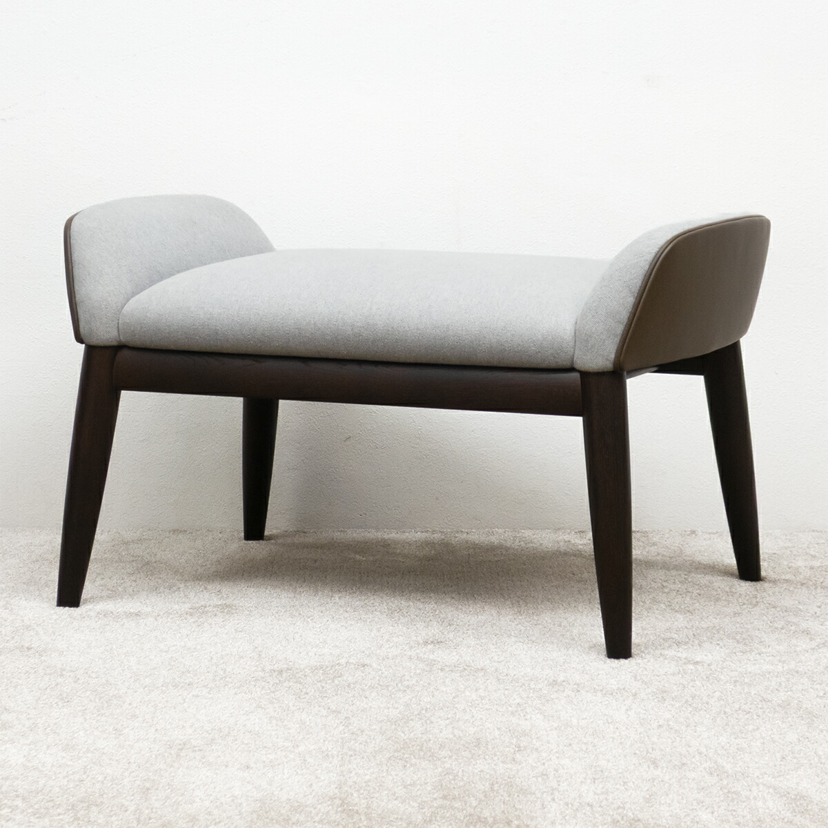 楽天市場】【新古品】【モデルルーム展示品】 Ritzwell (リッツウェル