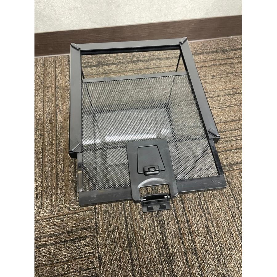 楽天市場】爬虫類 飼育ケース 20×20×20 ガラス 昆虫飼育ケース クモ