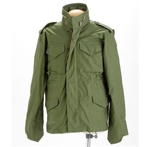 m65 メンズジャケット・アウター | 通販・人気ランキング - 価格.com