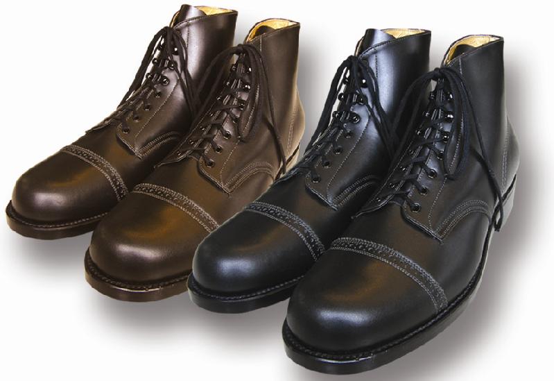 楽天市場】全国どこでも 送料無料 ！【 CUSHMAN 】30'Sストレート