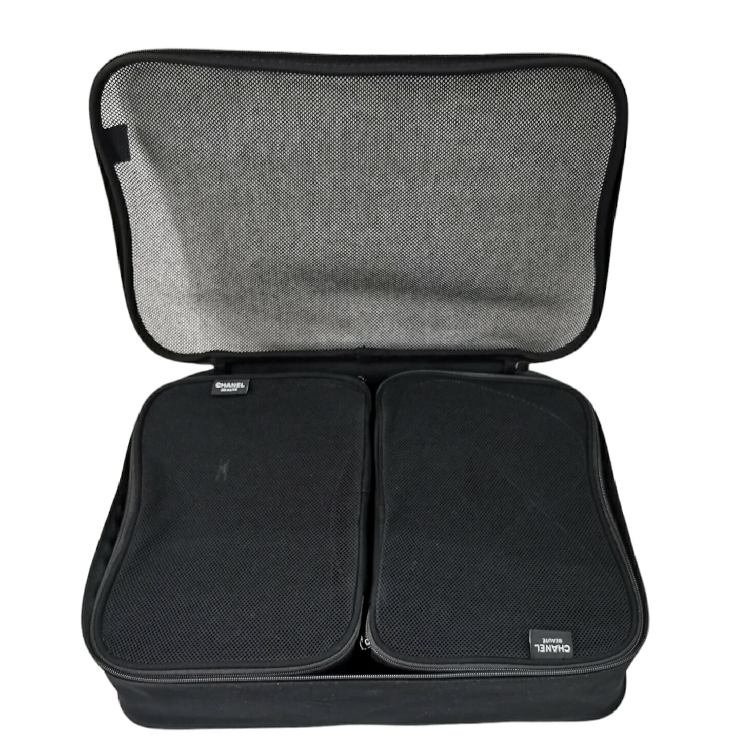 楽天市場】CHANEL LA COLLECTION 2024シャネル ラ コレクションロゴ入