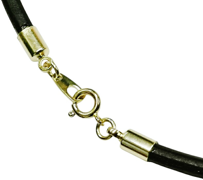 楽天市場】CHANEL 2024 HOLIDAY シャネル ホリデー限定 スノーフレーク