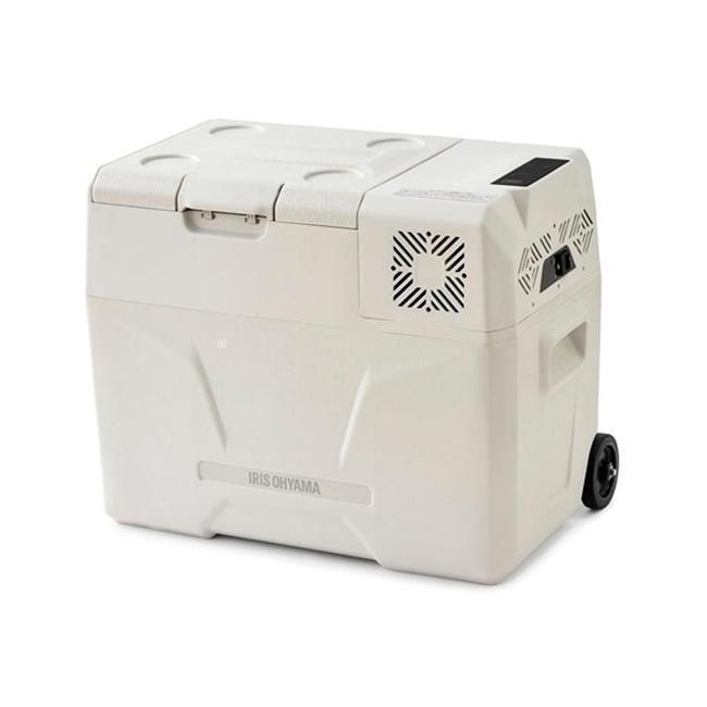 車載冷蔵庫 40l」の人気商品一覧 | 安い商品を通販サイトから探す