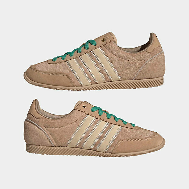 楽天市場】レディース ジャパン JAPAN omz58 ウォームサンドストーン