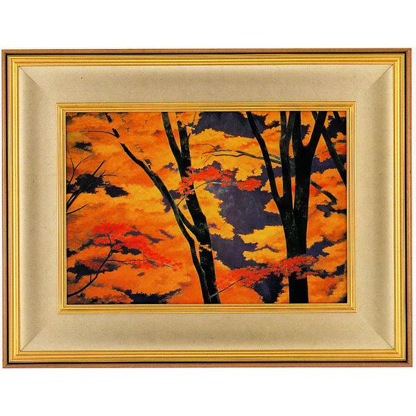 絵画 版画 東山魁夷」の人気商品一覧 | 安い商品を通販サイトから探す