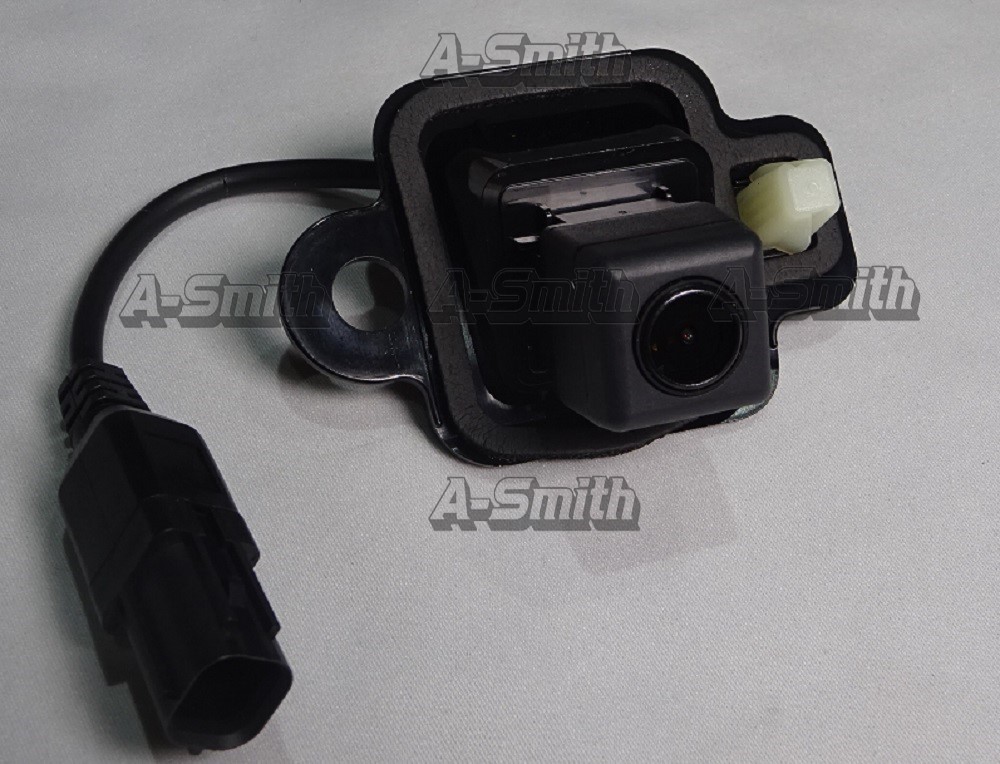 楽天市場】レクサス CT バックカメラ 新品 純正タイプ 社外品 CT200H