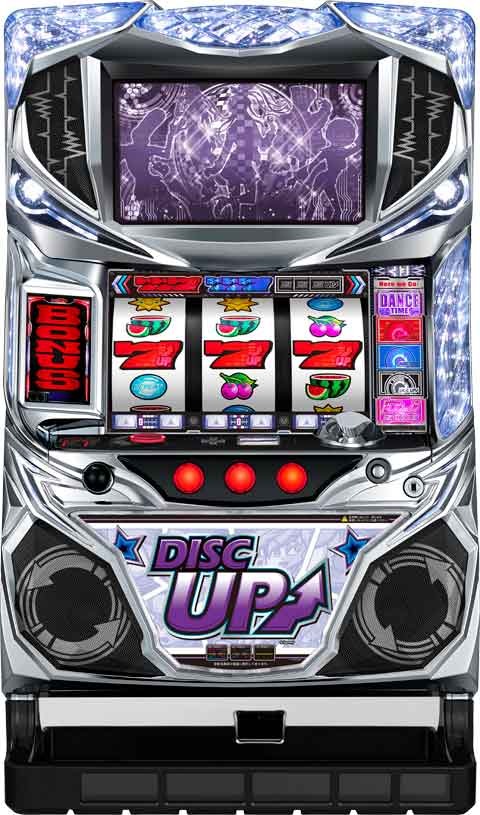 楽天市場】大都技研 Re:ゼロから始める異世界生活 双子パネル