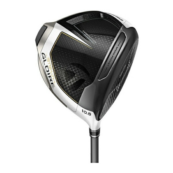 楽天市場】テーラーメイド ステルス グローレ ドライバー 2022年モデル