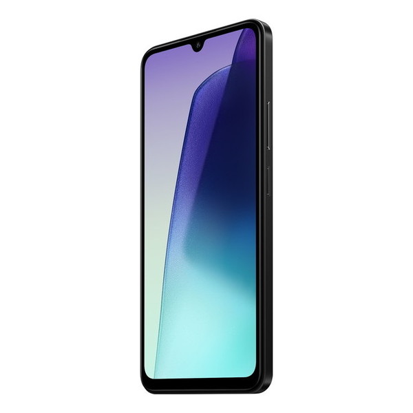 楽天市場】Xiaomi Redmi 14C 256GB SIMフリー ミッドナイトブラック