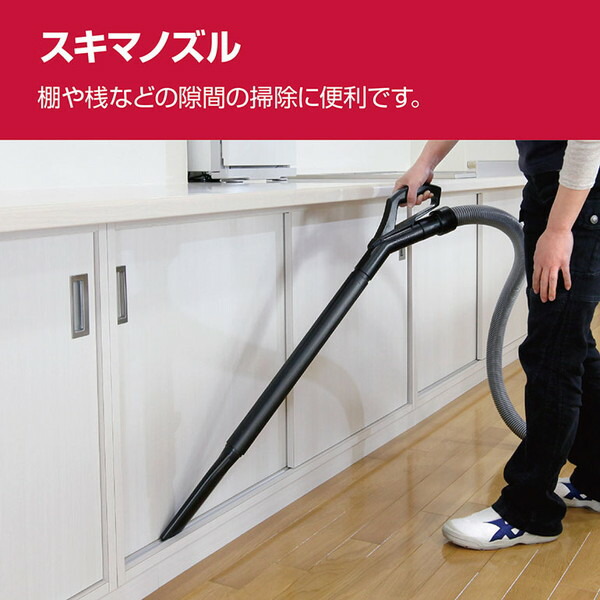 楽天市場】集じん機 京セラ AVC1150 集塵機 : XPRICE楽天市場店