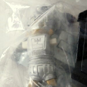 楽天市場】【中古】ウルトラ怪獣名鑑 ウルトラセブン編1 地底GO!GO!GO