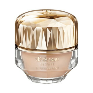楽天市場】【資生堂】クレ・ド・ポー ボーテ ル・フォンドゥタンn