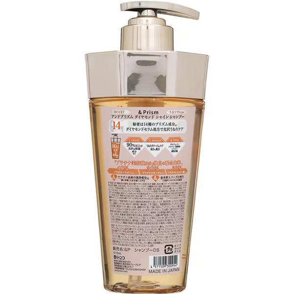 楽天市場】【今だけ！オープン記念セール】【ポイント2倍キャンペーン