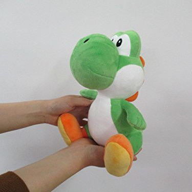 楽天市場】【 まとめ買い 2種セット 】 ぬいぐるみ スーパーマリオ