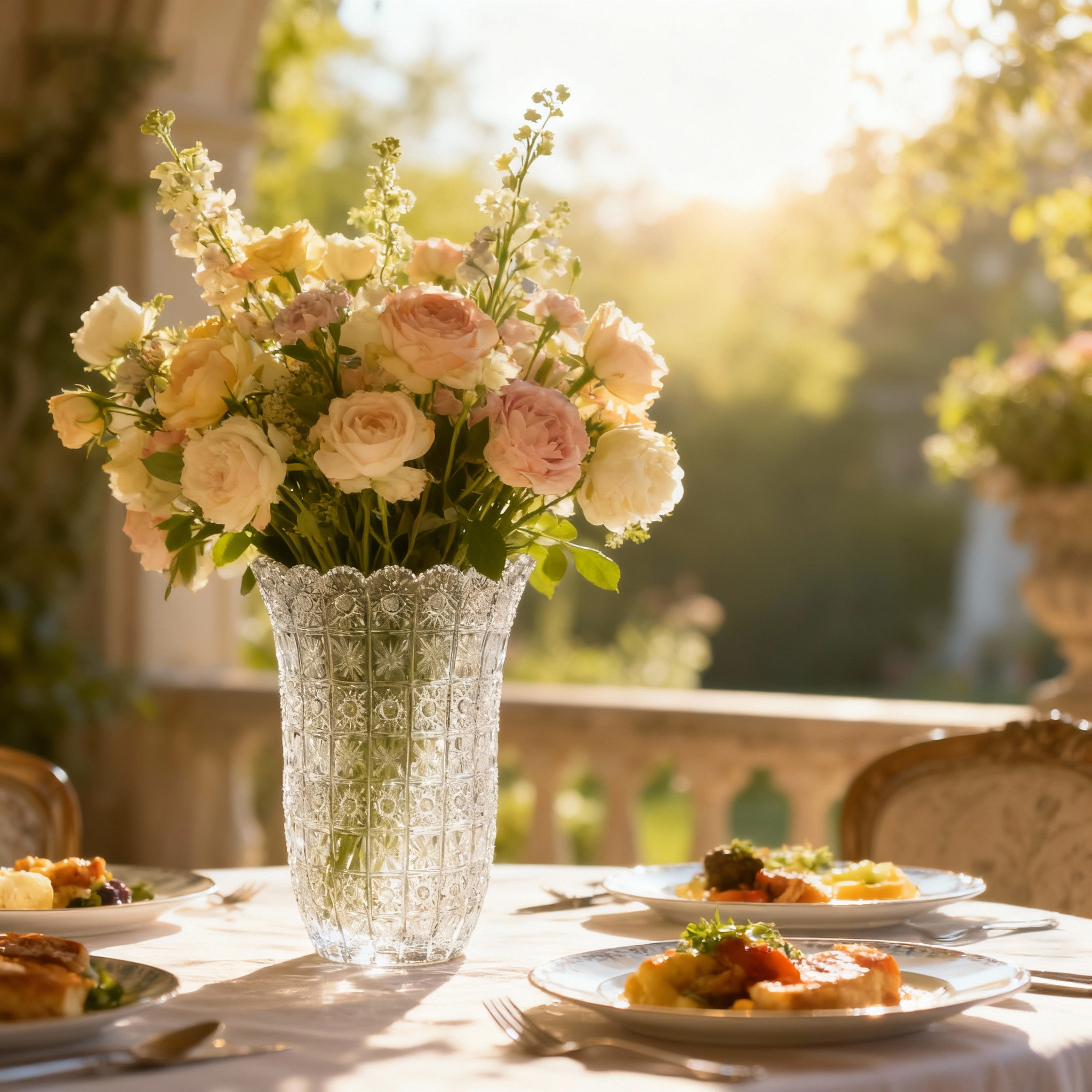 クリスタル 花瓶」の人気商品一覧 | 安い商品を通販サイトから探す