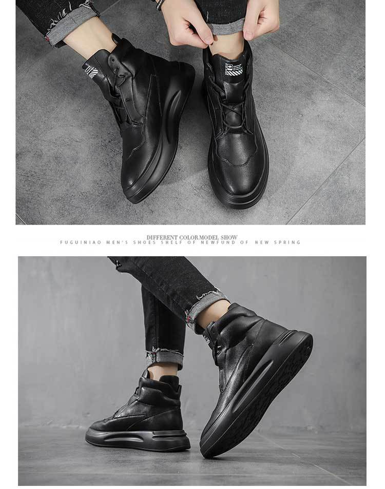 楽天市場】インヒールスニーカー インヒールブーツ インヒールシューズ