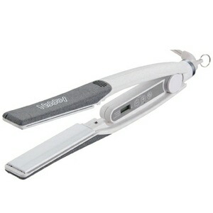 楽天市場】ノビー アイロン nbs1100の通販