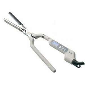 楽天市場】ハッコー デジタル パーミングアイロンの通販