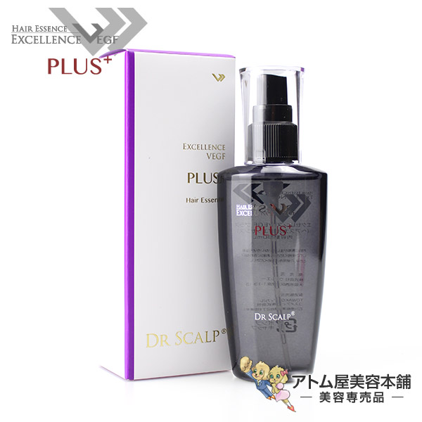 未使用 DR SCALP スカルプトリートメント美容器 未使用 DR SCALP