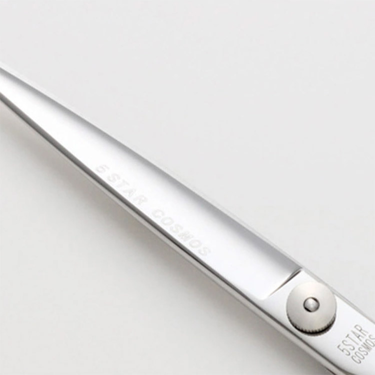 楽天市場】【正規品】HIKARI（ヒカリシザーズ）5 STAR COSMOS 154（7.0