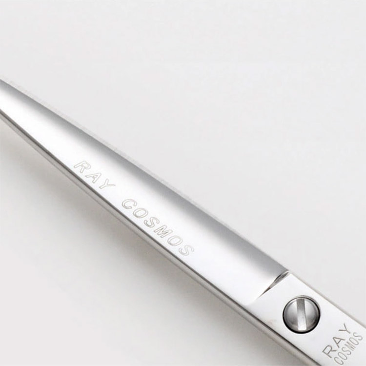 楽天市場】【正規品】HIKARI（ヒカリシザーズ）RAY COSMOS 132（7.0