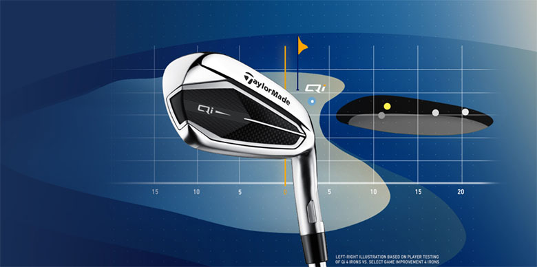 楽天市場】【28日20時開始!最大7,000円引きクーポン！】テーラーメイド