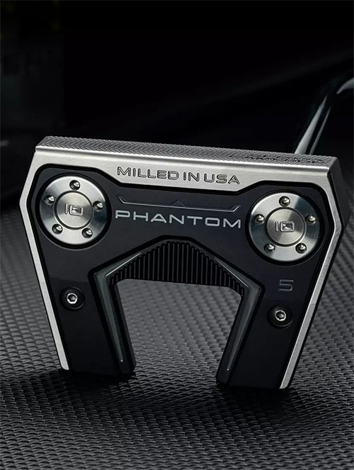 楽天市場】【28日20時開始!最大7,000円引きクーポン！】タイトリスト