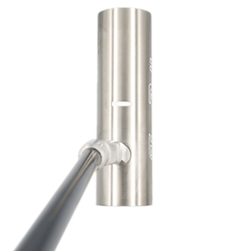 楽天市場】トゥルーロール パター 360 TR-i 360 クランクネック パター