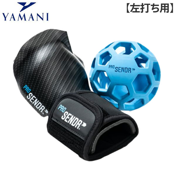 楽天市場】ProSENDRの通販