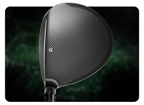 楽天市場】テーラーメイド Qi35 MAX フェアウェイウッド ディアマナ