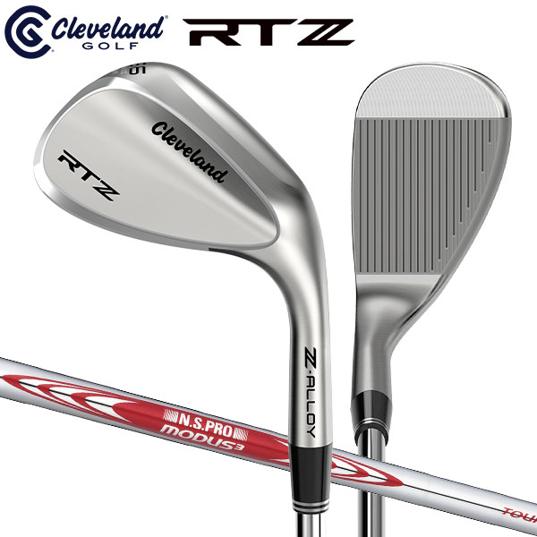 楽天市場】モーダス 115 ウェッジ（クラブ｜ゴルフ）：スポーツ