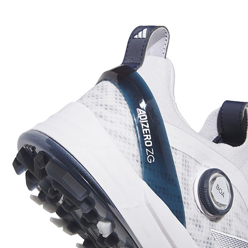 楽天市場】【送料無料】アディダス アディゼロ ZG25 ボア NLK60