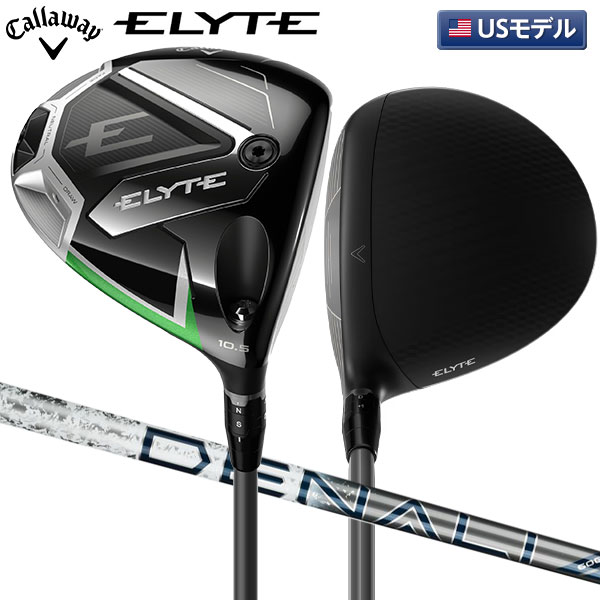 楽天市場】キャロウェイ ドライバー レンチ（クラブ｜ゴルフ