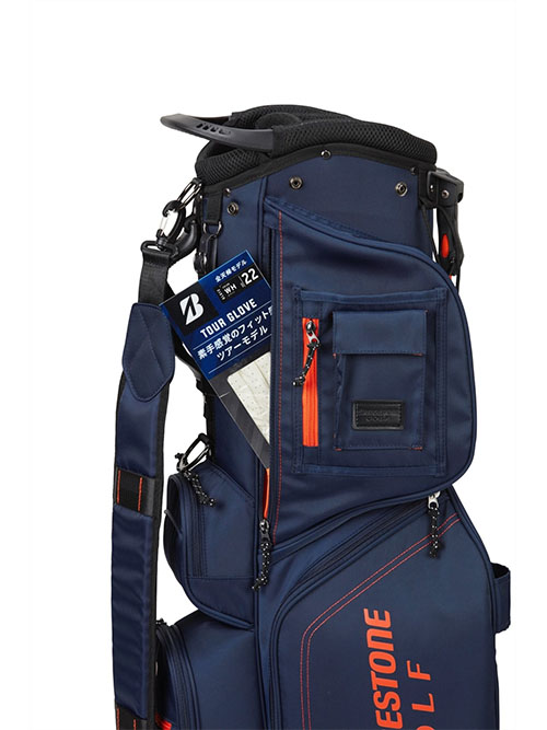 楽天市場】【28日20時開始!最大7,000円引きクーポン！】ブリヂストン