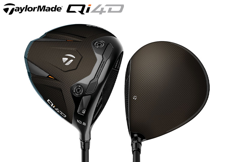 楽天市場】【28日20時開始!最大7,000円引きクーポン！】テーラーメイド